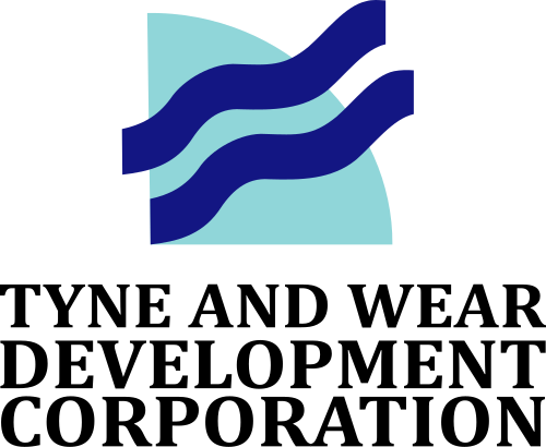 Tyne and Wear Development Corporation